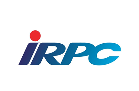IRPC