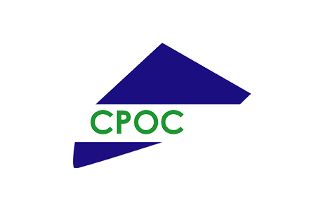 CPOC