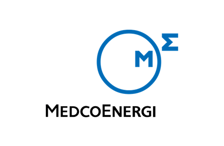 MEDCO ENERGI