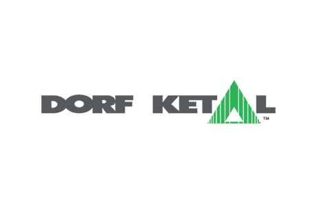 DORF KETAL