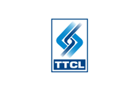 TTCL