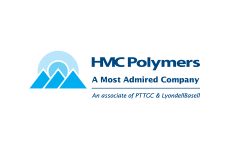HMC Polymers