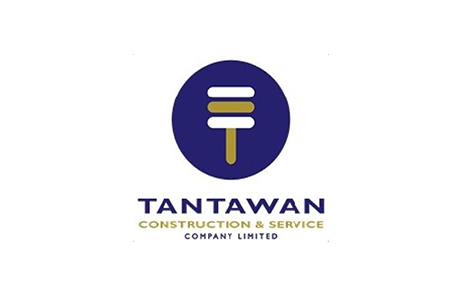 TANTAWAN