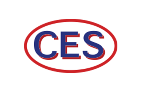 CES