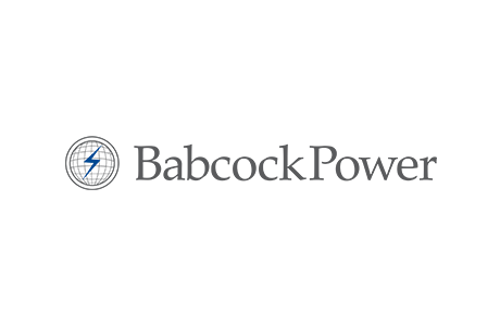 BabcockPower