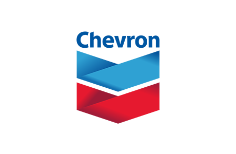 CHEVRON
