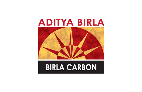 ADITYA BIRLA BIRLA CARBON