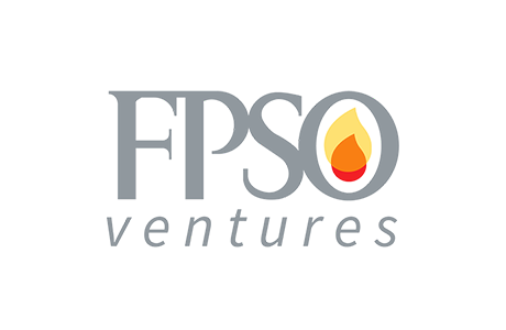 FPSO Ventures
