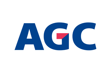 AGC