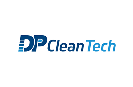 DP Clean Tech