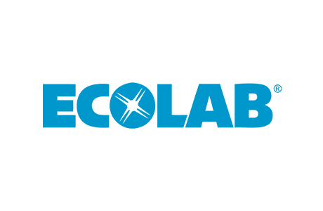 ECOLAB