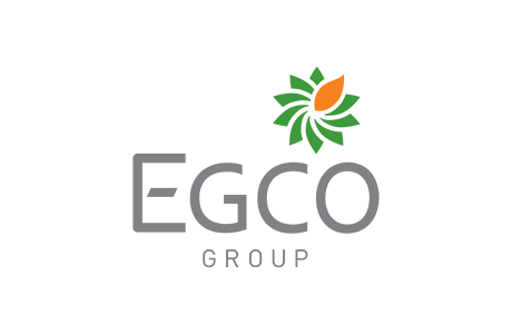 EGCO GROUP