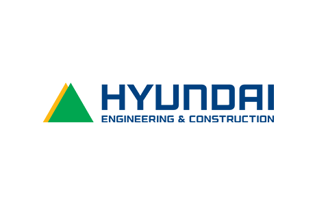 HYUDDAI ENGINEERING & CONSTRUCTION