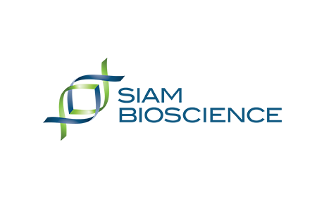SIAM BIOSCIENCE