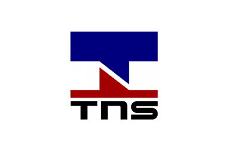 TNS