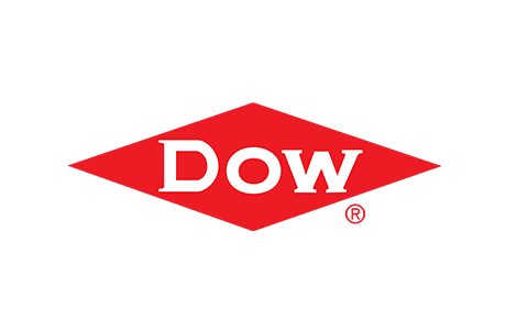DOW