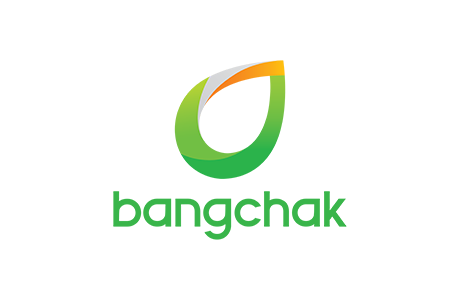 BANGCHAK