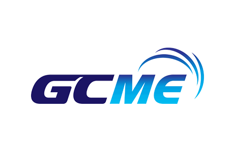GCME