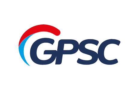 GPSC
