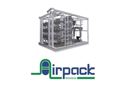 Airpack