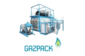 Gazpack