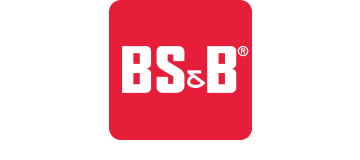 BS&B (Buckling Pin Relief Valve)