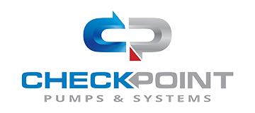 Check Point (Chemical Injection Pump and Skid)
