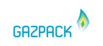 Gazpack