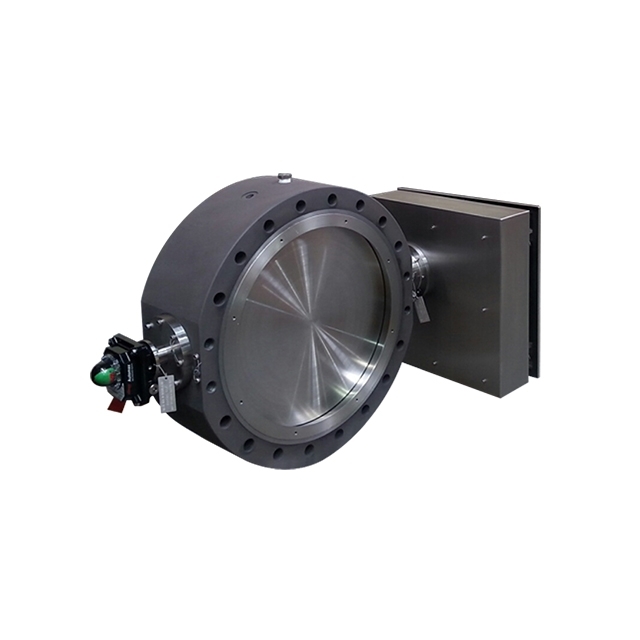 BPRV™ Buckling Pin Relief Valve